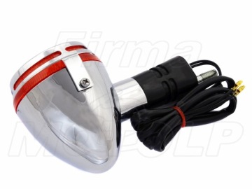 КРЫШКИ НАПРАВЛЕНИЙ HONDA VT 125 600 750 1100 SHADOW VTX 1300 1800 VF