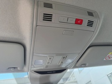 Skoda Kamiq Crossover Facelifting 1.0 TSI 115KM 2025 Skoda Kamiq Benzyna 115KM, zdjęcie 19