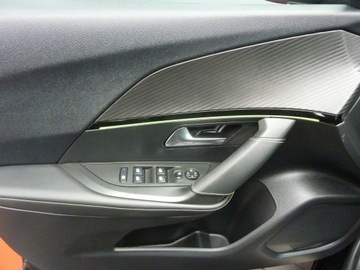 Peugeot 2008 II SUV 1.2 PureTech 130KM 2020 Peugeot 2008 GT-Line*1.2 Benzyna 131, zdjęcie 33