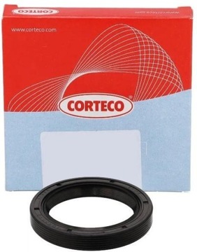 Corteco Sealend 40x55x8 ACM B1BAFSFDRLX3 M