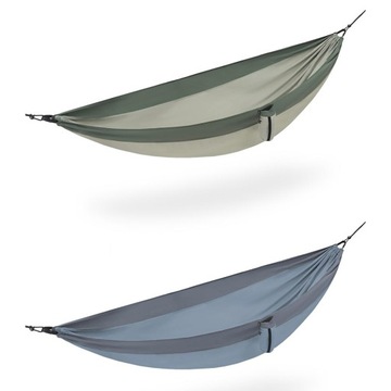 Портативный кемпинг