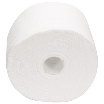 хлопковые салфетки для снятия макияжа