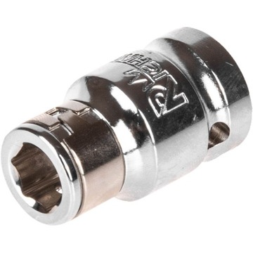 ДЕРЖАТЕЛЬ БИТ 10ММ 1/2 