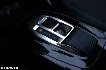 Peugeot 2008 II SUV 1.5 BlueHDi 130KM 2022 Peugeot 2008 Peugeot 2008 BlueHDi 130 Allure SampS EAT8 1.5 Diesel 130KM, zdjęcie 26