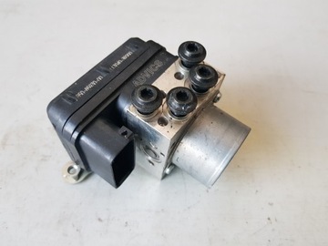 Yamaha MT-09 13- комплект подножек, хвостовой топливный насос, абс, тормоз, амортизатор