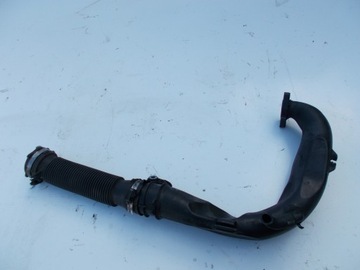 Przewód Intercoolera RENAULT 1.5 DCI 8200645723