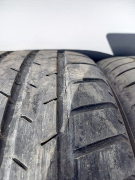 RÁFKY HLINÍK PNEUMATIKY 205/50/17 PORSCHE BOXER 996 99638212400