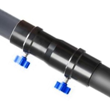 МОНТАЖНЫЙ КОМПЛЕКТ STARLINK ДЛИННЫЙ НАСТЕННЫЙ КРОНШТЕЙН