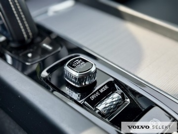 Volvo XC60 II Crossover D5 235KM 2020 Volvo XC 60 B5 Diesel AWD! | R-Design | Salon PL |, zdjęcie 18