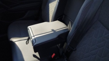 Volkswagen Tayron 2025 Volkswagen Tayron 2.0TDI 193KM 4X4 7os Hak MatrixH, zdjęcie 35