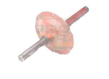 CZOP PRAWY KPL. BIZON 5060030800