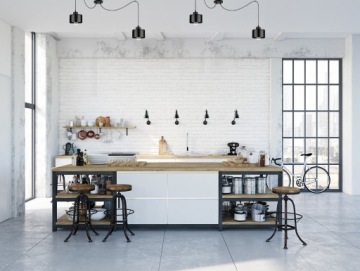 ПОТОЛОЧНЫЙ ПОДВЕСНОЙ СВЕТИЛЬНИК, СВЕТОДИОДНАЯ ПОТОЛОЧНАЯ ЛЮСТРА