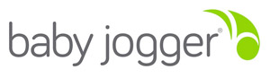 BABY JOGGER GONDOLA CITY MINI 2 ELITE 2