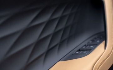 MG 2024 MG HS DEMO 1.5 T GDI 170KM EXCITE 7lat gwarancji 1.5 Benzyna 170KM, zdjęcie 22