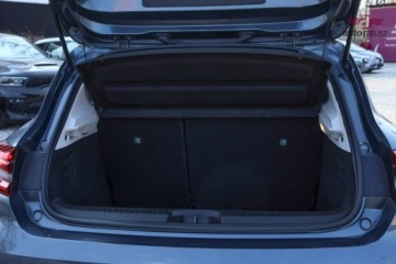 Renault Clio V Hatchback 5d 1.0 TCe 90KM 2022 Renault Clio FV23% * Automat * Benzyna * Gwarancja, zdjęcie 36