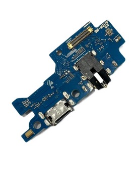 PŁYTKA GNIAZDO ŁADOWANIA USB DO SAMSUNG M31