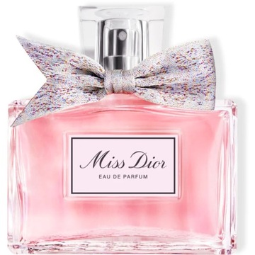 DIOR MISS DIOR - 100ML EDP