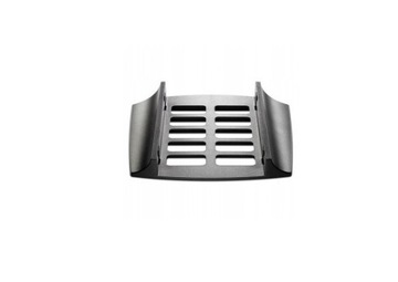 Podstawka do komputerów HP SFF VN569AA