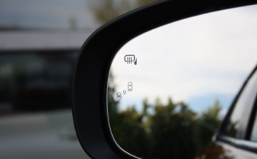 Suzuki SX4 II 2025 Suzuki SX4 S-Cross Elegance 1.4 BoosterJet mildHybrid 4WD 6MT 2025 1.4, zdjęcie 14