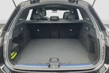 Mercedes GLC C254/X254 Coupe 2.0 220d 197KM 2026 Mercedes-Benz GLC AMG Line 4MATIC Night Duzy rabat Leasing Wynajem, zdjęcie 18