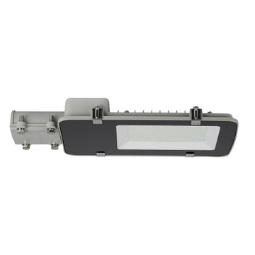 Oprawa Lampa Uliczna LED Latarnia 30W 4000K 3000lm