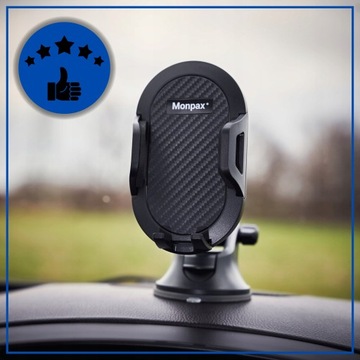 АВТОМОБИЛЬНЫЙ ДЕРЖАТЕЛЬ ДЛЯ ТЕЛЕФОНА ПРОЧНЫЙ АВТОДЕРЖАТЕЛЬ ДЛЯ ОКНА КАБИНЫ