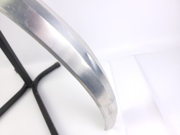 Заднее крыло Romet Turing Orion Consul 26 дюймов