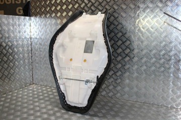 Сиденье диван сиденье OEM KAWASAKI KVF 750 BRUTE FORCE 2012 - 2020 г.