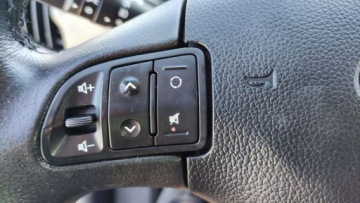 Kia Sportage III SUV 1.6 GDI 135KM 2013 Kia Sportage 1.6 GDI 135 kM Led Kamera Navi Tempomat Super Stan GWARANCJA, zdjęcie 27