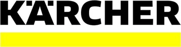 ПАРОПЫЛЕСОС SV 7 KARCHER