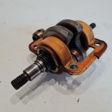 ШАТУН КОЛЕНВАЛА HUSQVARNA 40