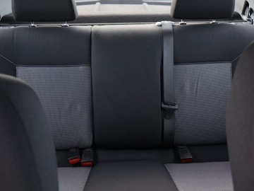 Opel Astra H Sedan 1.6 ECOTEC 115KM 2010 Opel Astra 1.6 16V LPG, Salon Polska, GAZ, Klima, zdjęcie 9