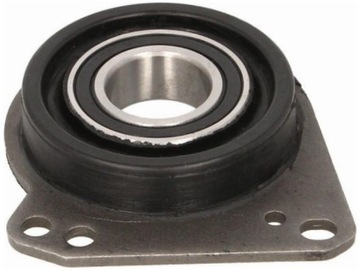 BTA H3G003BTA ZAVĚŠENÍ HŘÍDEL HNACÍ