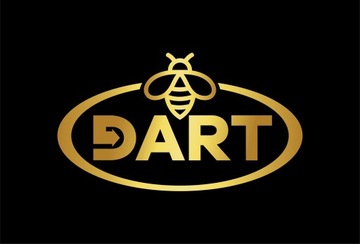 Стамеска из нержавеющей стали в рамке с ульевым крючком Тип США.