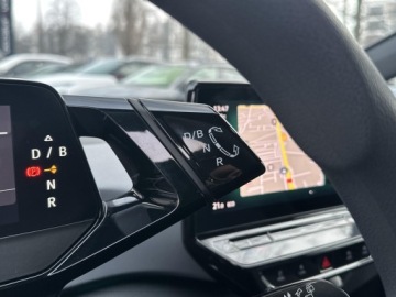 Volkswagen 2021 Volkswagen ID.3 49kWh Carplay Ambiente, zdjęcie 20