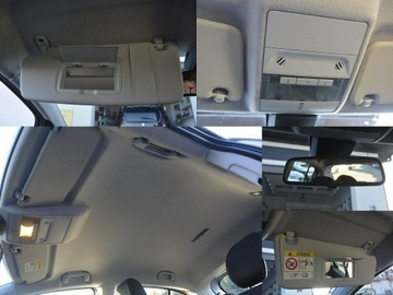 Opel Corsa E Hatchback 3d 1.2 Twinport 70KM 2017 Opel Corsa 1.2 Android Auto Car Play gwarancja, zdjęcie 22