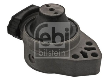 FEBI BILSTEIN 44512 LOŽISKO MOTORU