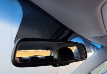 Kia Sportage III SUV Facelifting 1.6 GDI 135KM 2015 Kia Sportage Kia Sportage 1.6 Benzyna 135KM, zdjęcie 24