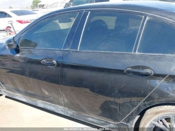 BMW Seria 5 G30-G31 2021 BMW Seria 5 530I 2021 2.0l 2.0 Benzyna 248KM, zdjęcie 5