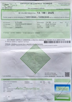 Audi Q3 I SUV Facelifting 2.0 TDI 150KM 2017 AUDI Q3! Super stan!, zdjęcie 30