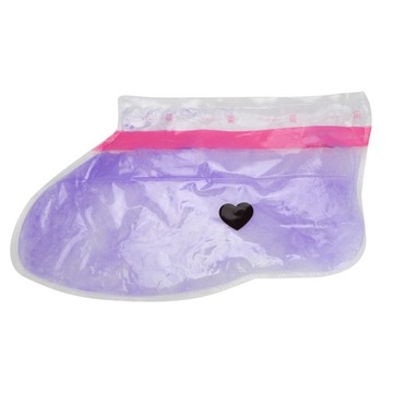 НОСКИ ДЛЯ ПАРАФИНООБРАБОТКИ