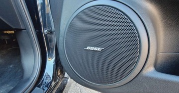 Mazda 6 II Kombi Facelifting 2.0 MZR 155KM 2011 Mazda 6 2.0 MZR 155KM Polskorzana tapicerka 2.0 Benzyna 155KM, zdjęcie 20