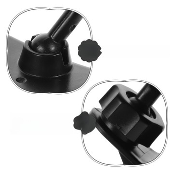 АВТОКРЕСЛА ДЛЯ ЗАДНЕГО БЕЗОПАСНОГО ПЛАСТИКОВОГО СИДЕНИЯ