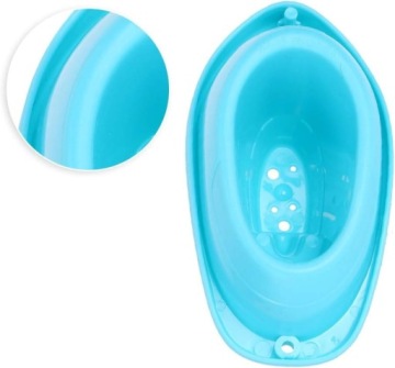 ЛОДОЧНЫЕ ЧАШКИ ДЛЯ ВОДНЫХ КУПАНИЙ ИЗГОТОВЛЕНИЕ ВОДЫ В ПЕСОК