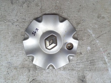 DEKIELEK KOŁPAK RENAULT CLIO II 01-05 8200048120