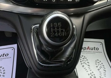 Honda CR-V IV SUV Facelifting 1.6 i-DTEC 120KM 2015 Honda CR-V 1.6 DTEC manual gwarancja BEZWYPADKOWA zarejestrowana film, zdjęcie 28