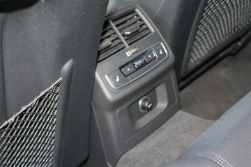 Audi A4 B9 2017 Audi A4 2.0 TFSI quattro Premium Plus S-Line 252 KM Manual FV VAT, zdjęcie 20