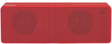 ДИНАМИК BLUETOOTH СО СВЕТОДИОДНОЙ ПОДСВЕТКОЙ BT25LAMP