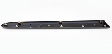 CITROEN OE 9642589977 LIŠTA DVEŘE LEVÝ PŘEDNÍ