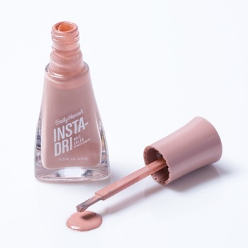 Салли Хансен Insta Dri Polish Buff and Tumble 203